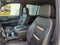 2022 GMC Yukon AT4