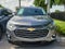 2020 Chevrolet Traverse LT 1LT
