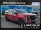 2025 Cadillac Escalade ESV Sport Platinum