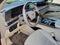 2025 Cadillac Escalade ESV Sport Platinum
