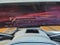 2025 Cadillac Escalade ESV Sport Platinum