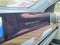 2025 Cadillac Escalade ESV Sport Platinum