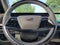 2025 Cadillac Escalade ESV Sport Platinum
