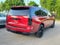 2025 Cadillac Escalade ESV Sport Platinum