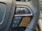 2019 Lincoln Nautilus Standard