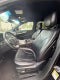 2020 Lincoln Nautilus Standard