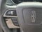 2019 Lincoln Nautilus Select