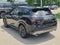 2026 Acura ADX A-Spec Package