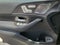 2023 Mercedes-Benz GLE GLE 450 4MATIC®