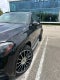 2023 Mercedes-Benz GLE GLE 450 4MATIC®