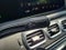 2023 Mercedes-Benz GLE GLE 450 4MATIC®