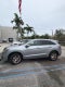2018 Acura RDX Base