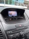2018 Acura RDX Base