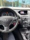 2018 Acura RDX Base