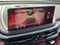 2025 Acura MDX A-Spec SH-AWD