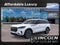 2026 Lincoln Aviator Premiere Premium