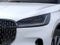 2026 Lincoln Aviator Premiere Premium