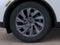2026 Lincoln Aviator Premiere Premium