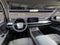 2026 Lincoln Aviator Premiere Premium