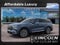 2027 Lincoln Aviator Premiere Premium