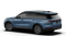 2027 Lincoln Aviator Premiere Premium