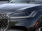 2027 Lincoln Aviator Premiere Premium