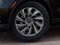 2027 Lincoln Aviator Premiere Premium