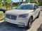 2021 Lincoln Aviator Standard Premium