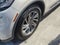 2021 Lincoln Aviator Standard Premium