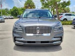 2024 Lincoln Aviator Premiere