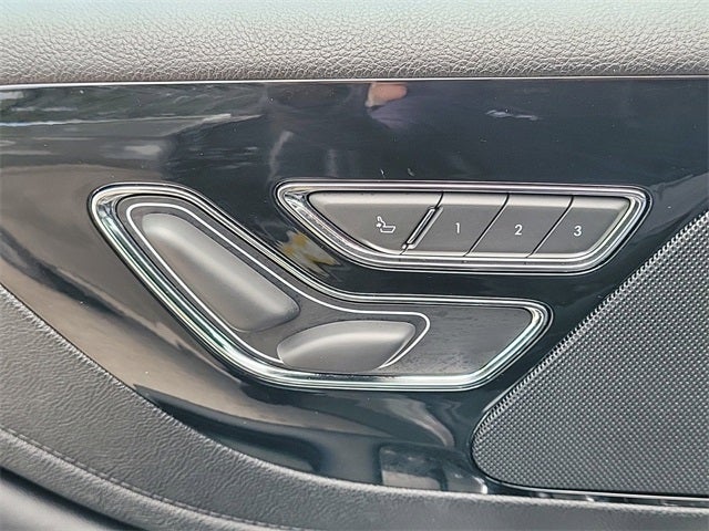 2024 Lincoln Aviator Premiere