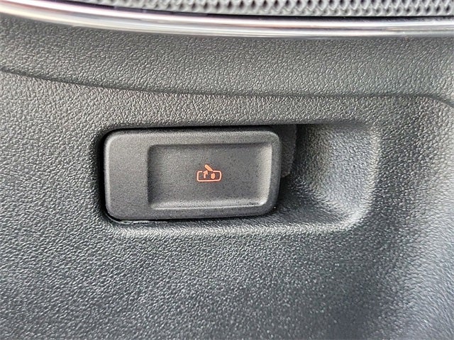 2024 Lincoln Aviator Premiere