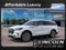 2027 Lincoln Aviator Premiere
