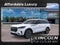 2026 Lincoln Aviator Premiere Premium