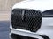 2026 Lincoln Aviator Premiere Premium