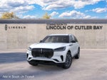 2026 Lincoln Aviator Premiere Premium
