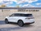 2026 Lincoln Aviator Premiere Premium