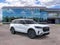 2026 Lincoln Aviator Premiere Premium