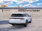 2026 Lincoln Aviator Premiere Premium
