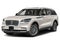 2024 Lincoln Aviator Premiere Premium