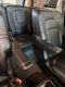 2024 Lincoln Aviator Premiere Premium