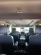 2024 Lincoln Aviator Premiere Premium