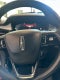 2024 Lincoln Aviator Premiere Premium