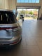 2024 Lincoln Aviator Premiere Premium