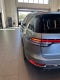 2024 Lincoln Aviator Premiere Premium