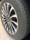2024 Lincoln Aviator Premiere Premium