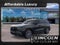 2026 Lincoln Aviator Premiere Premium