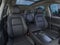 2026 Lincoln Aviator Premiere Premium