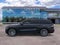 2026 Lincoln Aviator Premiere Premium