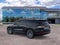 2026 Lincoln Aviator Premiere Premium